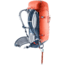 Deuter Guide Lite 30+ Backpack, Papaya/Navy, 336032093110