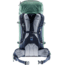 Deuter Guide Lite 30+ Backpack, Seagreen/Navy, 336032023310