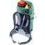 Deuter Guide Lite 30+ Backpack, Seagreen/Navy, 336032023310