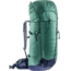 Deuter Guide Lite 30+ Backpack, Seagreen/Navy, 336032023310