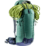 Deuter Guide Lite 30+ Backpack, Seagreen/Navy, 336032023310