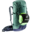 Deuter Guide Lite 30+ Backpack, Seagreen/Navy, 336032023310
