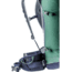 Deuter Guide Lite 30+ Backpack, Seagreen/Navy, 336032023310