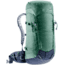 Deuter Guide Lite 30+ Backpack, Seagreen/Navy, 336032023310