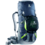 Deuter Helmet Holder for Backpacks