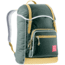 Deuter Innsbruck Pack, Ivy/Caramel, 22L, 381402226130