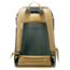 Deuter Innsbruck Pack, Ivy/Caramel, 22L, 381402226130