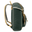 Deuter Innsbruck Pack, Ivy/Caramel, 22L, 381402226130