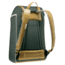 Deuter Innsbruck Pack, Ivy/Caramel, 22L, 381402226130