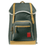 Deuter Innsbruck Pack, Ivy/Caramel, 22L, 381402226130