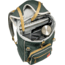Deuter Innsbruck Pack, Ivy/Caramel, 22L, 381402226130