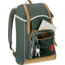 Deuter Innsbruck Pack, Ivy/Caramel, 22L, 381402226130