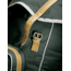 Deuter Innsbruck Pack, Ivy/Caramel, 22L, 381402226130