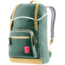 Deuter Innsbruck Pack, Ivy/Caramel, 22L, 381402226130