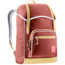 Deuter Innsbruck Pack, Redwood/Caramel, 22L, 381402256120