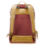 Deuter Innsbruck Pack, Redwood/Caramel, 22L, 381402256120