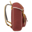 Deuter Innsbruck Pack, Redwood/Caramel, 22L, 381402256120