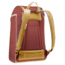 Deuter Innsbruck Pack, Redwood/Caramel, 22L, 381402256120
