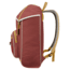 Deuter Innsbruck Pack, Redwood/Caramel, 22L, 381402256120
