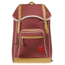 Deuter Innsbruck Pack, Redwood/Caramel, 22L, 381402256120