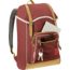 Deuter Innsbruck Pack, Redwood/Caramel, 22L, 381402256120