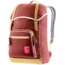 Deuter Innsbruck Pack, Redwood/Caramel, 22L, 381402256120