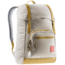 Deuter Innsbruck Pack, Sand/Caramel, 22L, 381402266080