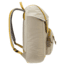 Deuter Innsbruck Pack, Sand/Caramel, 22L, 381402266080