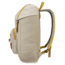 Deuter Innsbruck Pack, Sand/Caramel, 22L, 381402266080