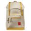 Deuter Innsbruck Pack, Sand/Caramel, 22L, 381402266080
