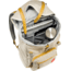 Deuter Innsbruck Pack, Sand/Caramel, 22L, 381402266080