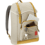 Deuter Innsbruck Pack, Sand/Caramel, 22L, 381402266080