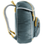 Deuter Innsbruck Pack, Teal/Caramel, 22L, 381402226140