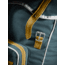 Deuter Innsbruck Pack, Teal/Caramel, 22L, 381402226140
