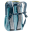 Deuter Junior 18L Pack, Ink/Lake, 361052313710