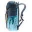 Deuter Junior 18L Pack, Ink/Lake, 361052313710