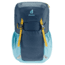 Deuter Junior 18L Pack, Ink/Lake, 361052313710