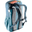 Deuter Junior 18L Pack, Ink/Lake, 361052313710