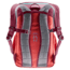 Deuter Junior 18L Pack, Maron/Currant, 361052355850