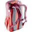 Deuter Junior 18L Pack, Maron/Currant, 361052355850