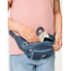 Deuter Junior Belt Pack, Ink, 391002330670