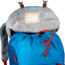 Deuter Junior Daypack - Kids, Azure/Lapis, 361052113240