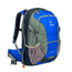 Deuter KangaKid Child Carrier-Ocean/Silver/Granite