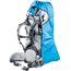 Deuter KC Deluxe Raincover for Bags