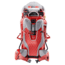 Deuter Kid Comfort Active SL, Currant, 12L, 362102150420
