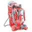 Deuter Kid Comfort Active SL, Currant, 12L, 362102150420