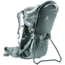 Deuter Kid Comfort Active, Teal, 12L, 361126-3069-0
