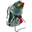 Deuter Kid Comfort Active, Teal, 12L, 361126-3069-0