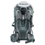 Deuter Kid Comfort Active, Teal, 12L, 361126-3069-0