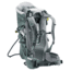 Deuter Kid Comfort Active, Teal, 12L, 361126-3069-0